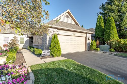 1533-1533 Eaglebrook Rd, Toledo, OH, 43615-7383 | Card Image