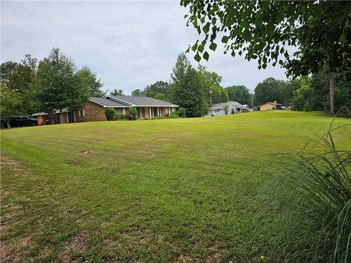 258 Wills Rd, Pollock, LA, 71467-3002 | Card Image