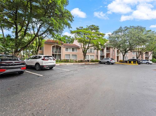 202-12106 Saint Andrews Pl, Miramar, FL, 33025-0706 | Card Image