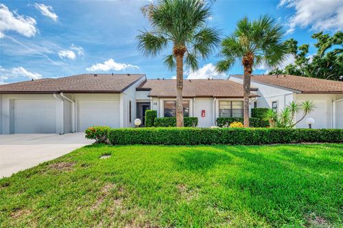 14-1211 Capri Isles Blvd, VENICE, FL, 34292-1541 | Card Image