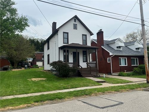 351 3rd St, Smithton, PA, 15479-1005 | Card Image