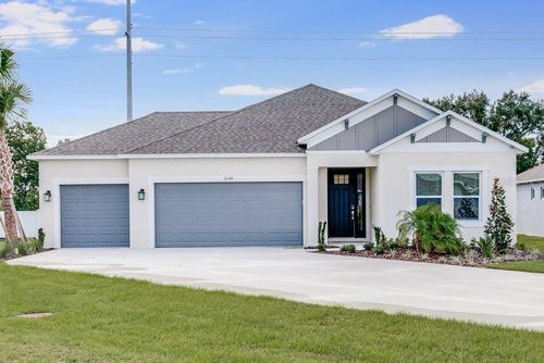2148 Babbling Brook Blvd, AUBURNDALE, FL, 33823-2199 | Card Image