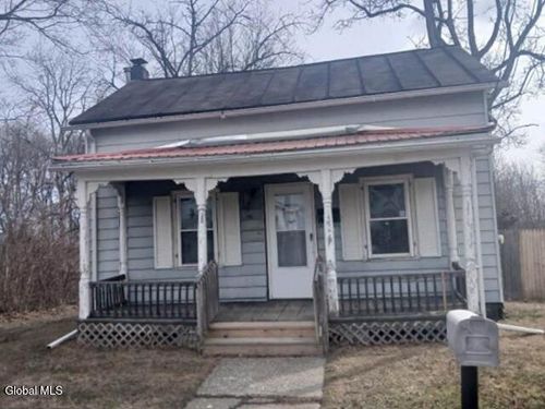 113 Lafayette Street, Victory, NY, 12884 | Card Image