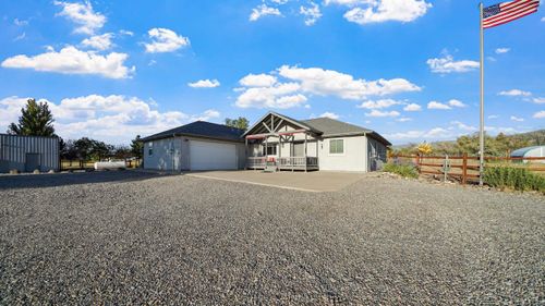 3057 Purdy Mesa Rd, Whitewater, CO, 81527-9677 | Card Image