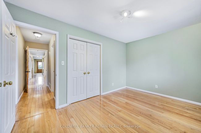 14 Albert St E, House attached with 3 bedrooms, 3 bathrooms and 2 parking in Alliston ON | Image 25