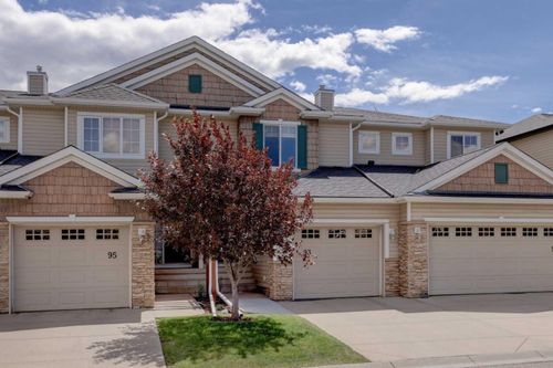 93 Royal Birch Mount Nw, Calgary, AB, T3G5W8 | Card Image