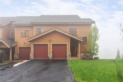 166 Southwind Dr, Champion, PA, 15622 | Card Image