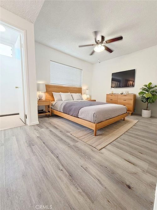 apt-b-1208 S Marengo Ave, Alhambra, CA, 91803-2303 | Card Image