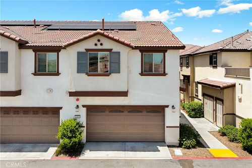 unit-1003-24132 Dolcetto Ave, Murrieta, CA, 92562-1264 | Card Image