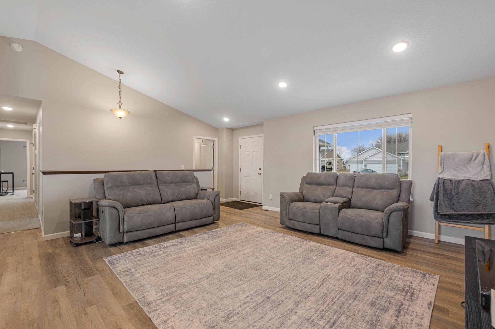 Residential in Montgomery 5