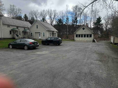 183 Vt Route 103 S, Chester, VT, 05143-9404 | Card Image