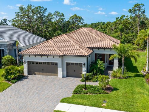 13017 Steinhatchee Loop, VENICE, FL, 34293-1251 | Card Image