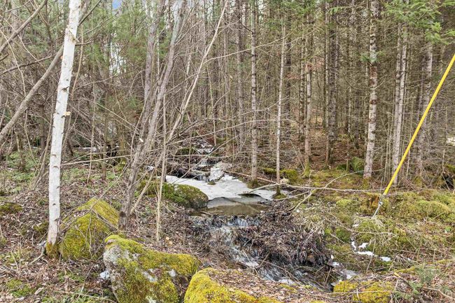 Lot 109 Steeple View Dr, Home with 0 bedrooms, 0 bathrooms and null parking in Bethlehem NH | Image 10