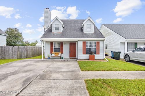 129 Earline Dr, Lafayette, LA, 70506-2640 | Card Image