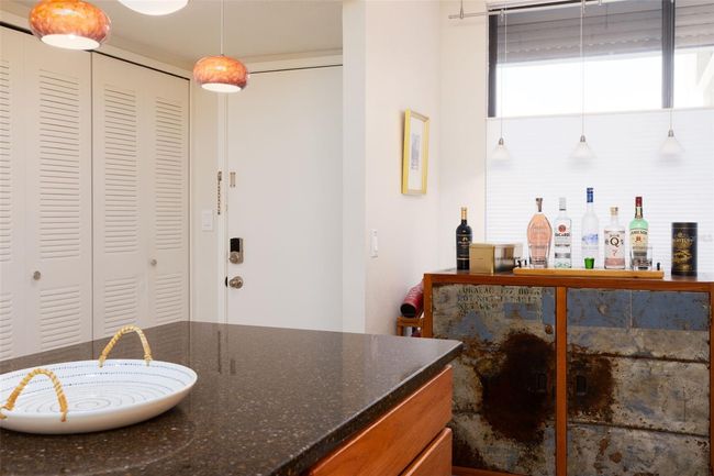 APT-505 - 9525 Blind Pass Rd, Condo with 2 bedrooms, 2 bathrooms and null parking in ST PETE BEACH FL | Image 13