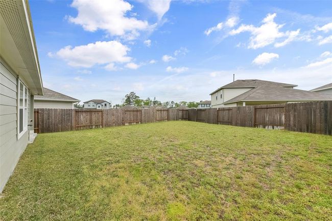 14417 Gray Rocks Rd, House other with 3 bedrooms, 2 bathrooms and 2 parking in Splendora TX | Image 20