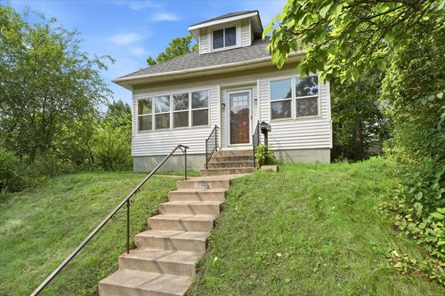 1565 7th St E, Saint Paul, MN, 55106-4238 | Card Image