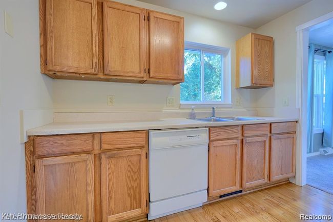 GetMedia (13).jpeg | Image 13