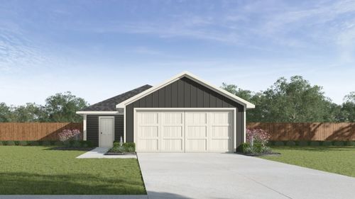 506 Wild Goose Drive, Luling, TX, 78648 | Card Image