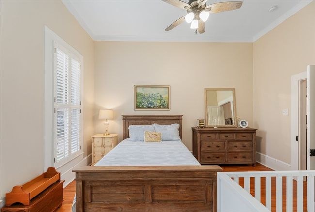 Third Bedroom | Image 24