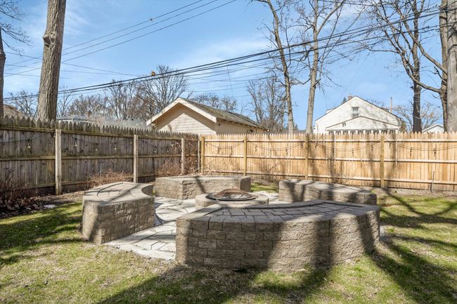 35-37 Fairwood Blvd Pleasant Ridge 0033 | Image 28