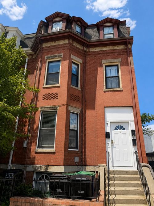 2-16 Cross St E, Somerville, MA, 02145-2144 | Card Image