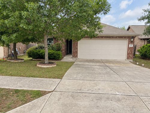 239 Pond View Pass, Buda, TX, 78610-3603 | Card Image