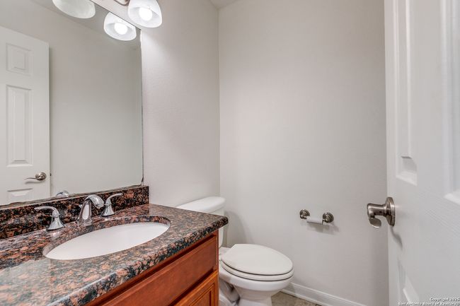 APT-601 - 100 Lorenz Rd, Condo with 2 bedrooms, 2 bathrooms and null parking in San Antonio TX | Image 21