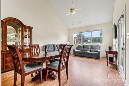 6295 Pansy Trl, Denver, NC, 28037-6748 | Card Image