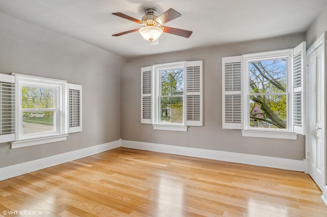 103 N Wisconsin St, House other with 3 bedrooms, 2 bathrooms and 2 parking in Carpentersville IL | Image 12