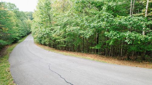 0 N Stewart Ln, Rising Fawn, GA, 30738 | Card Image