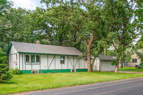 2170 Quarry Ave S, Lake Saint Croix Beach, MN, 55043-9507 | Card Image