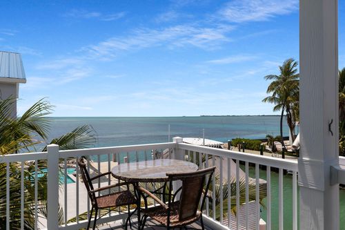 1279 91st Court Ocean, Marathon, FL, 33050-5248 | Card Image