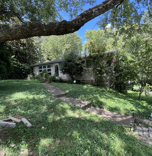 4000 Plantation Dr, Hermitage, TN, 37076-1137 | Card Image