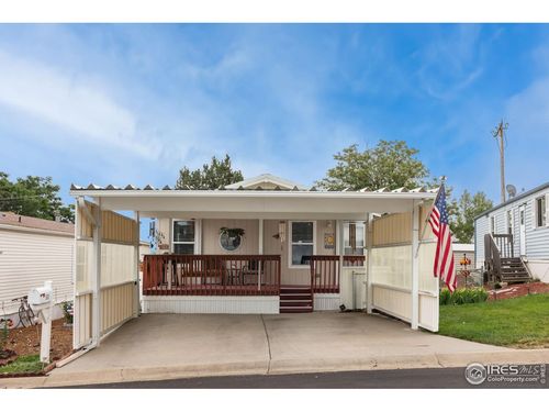 lot-513-1801 W 92nd Ave, Federal Heights, CO, 80260-5374 | Card Image