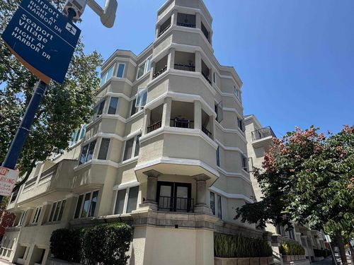 116-620 State Street, San Diego, CA, 92101 | Card Image