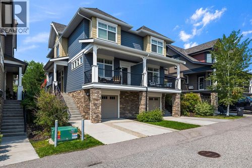 12905 Lake Hill Lane, Lake Country, BC, V4V2S9 | Card Image