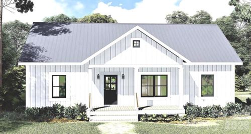 315 Beattie Road, Kings Mountain, NC, 28086 | Card Image