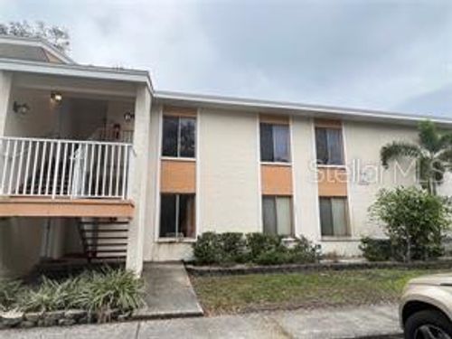 apt-202-720 100th Ave N, ST PETERSBURG, FL, 33702-2257 | Card Image