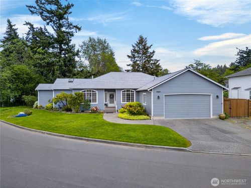 1901 Ohio Avenue, Anacortes, WA, 98221 | Card Image