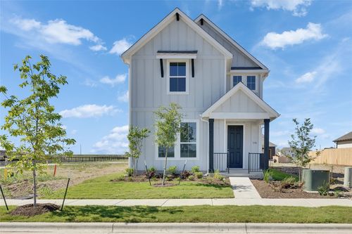 530 Ansley Ct, Taylor, TX, 76574 | Card Image