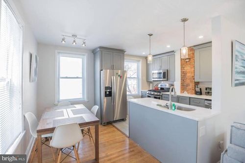 unit-2-501 S 26th Street, PHILADELPHIA, PA, 19146 | Card Image