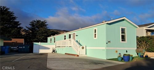 22-1625 Cass Ave, Cayucos, CA, 93430-1376 | Card Image