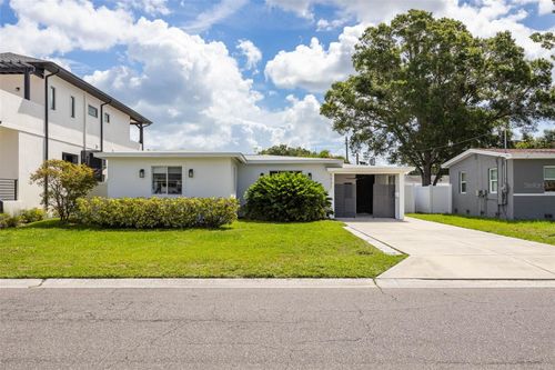 5931 Mangrove St N, ST PETERSBURG, FL, 33703-1246 | Card Image