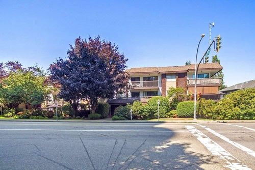 201-4345 Grange St, Burnaby, BC, V5H1P4 | Card Image