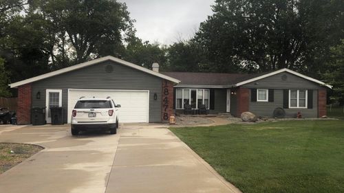 18478 State Route 501, Wapakoneta, OH, 45895-9313 | Card Image