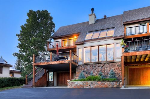 unit-a-73 Ensign Dr, DILLON, CO, 80435-8554 | Card Image