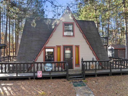 N8877 Debbie Lane, Stephenson, WI, 54114 | Card Image