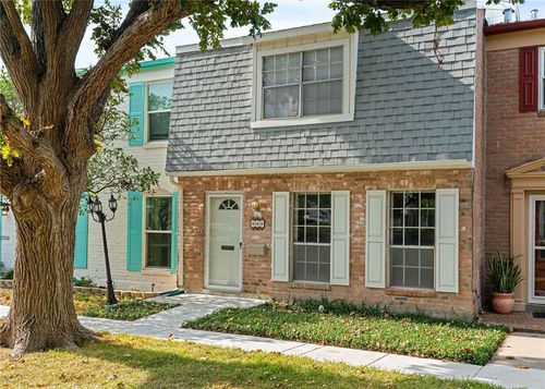 41 Townhouse Ln, Corpus Christi, TX, 78412-4267 | Card Image