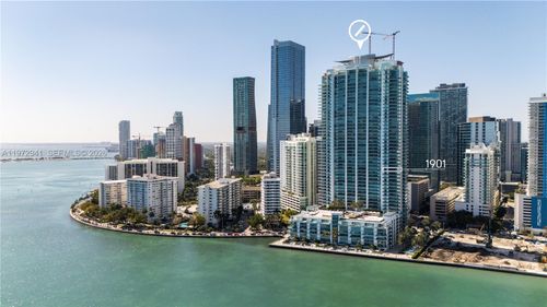 apt-1901-1331 Brickell Bay Dr, MIAMI, FL, 33131-3681 | Card Image